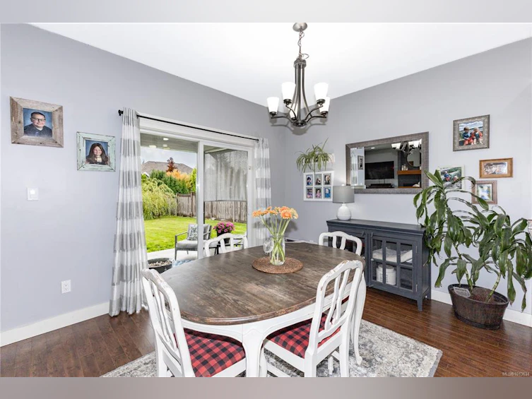 381 Legacy Drive, Campbell River, BC, V9W 0A6 - 21