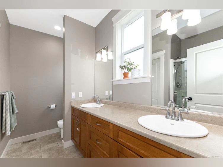 381 Legacy Drive, Campbell River, BC, V9W 0A6 - 32