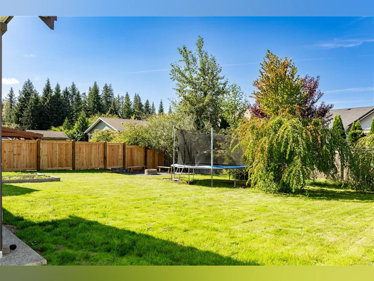 381 Legacy Drive, Campbell River, BC, V9W 0A6 - 48