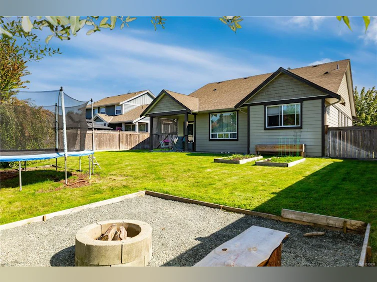 381 Legacy Drive, Campbell River, BC, V9W 0A6 - 51
