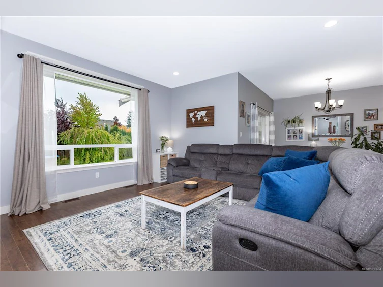 381 Legacy Drive, Campbell River, BC, V9W 0A6 - 26