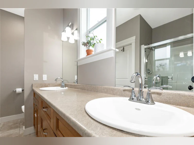 381 Legacy Drive, Campbell River, BC, V9W 0A6 - 33