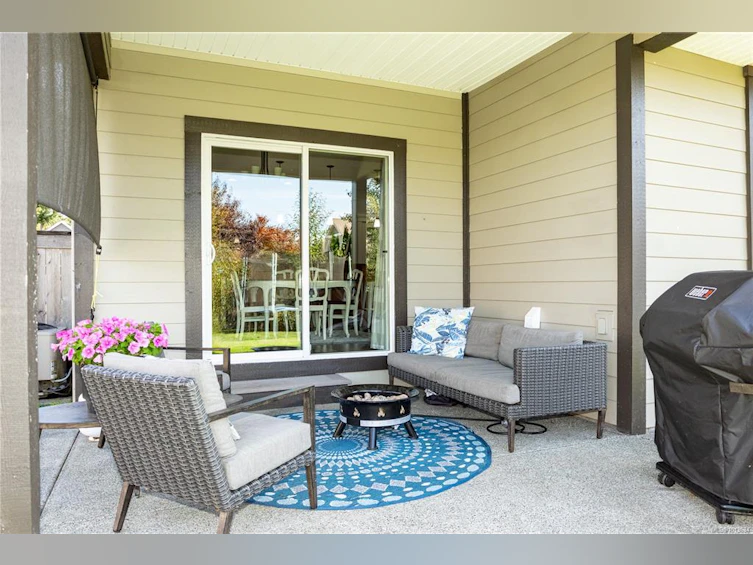 381 Legacy Drive, Campbell River, BC, V9W 0A6 - 46