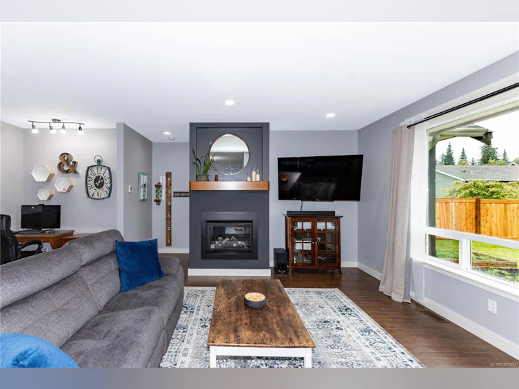 381 Legacy Drive, Campbell River, BC, V9W 0A6 - 24
