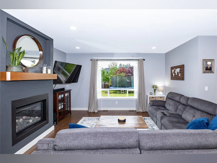 381 Legacy Drive, Campbell River, BC, V9W 0A6 - 25