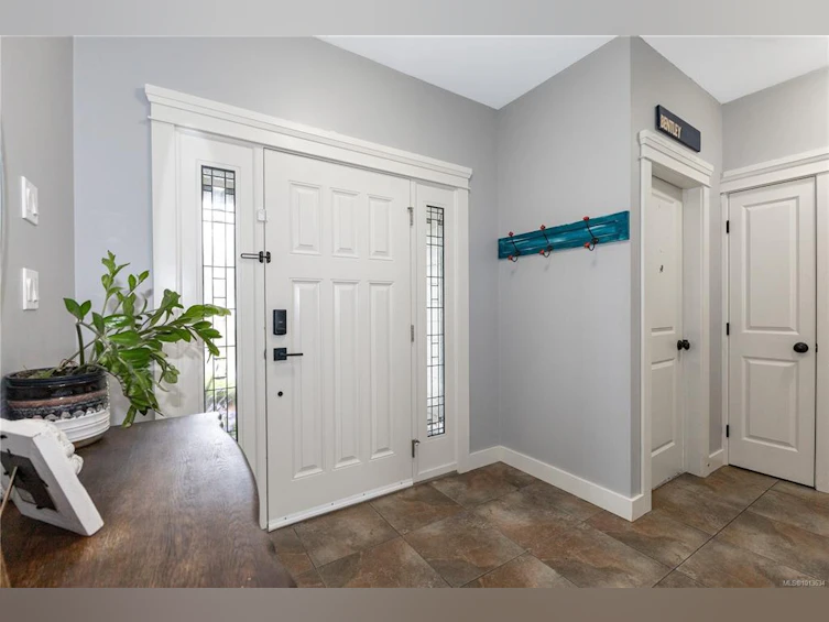 381 Legacy Drive, Campbell River, BC, V9W 0A6 - 5