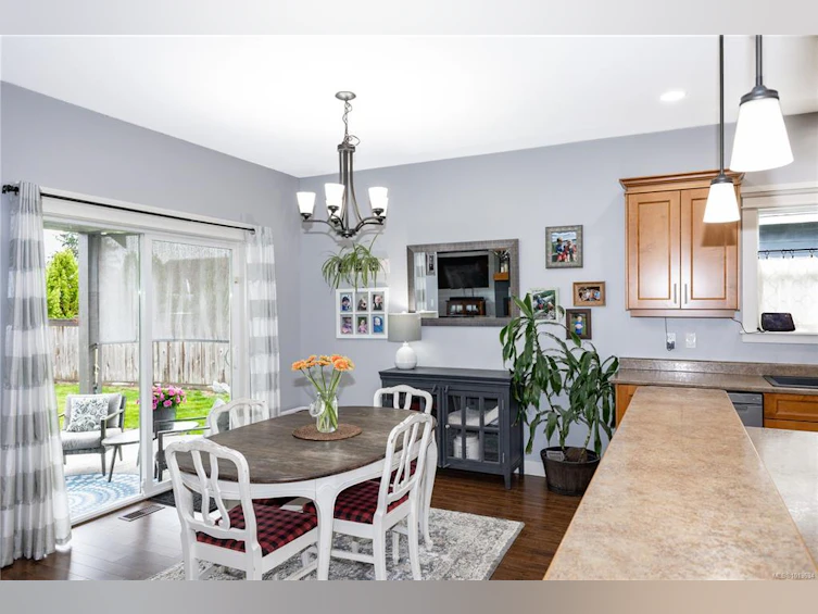 381 Legacy Drive, Campbell River, BC, V9W 0A6 - 18