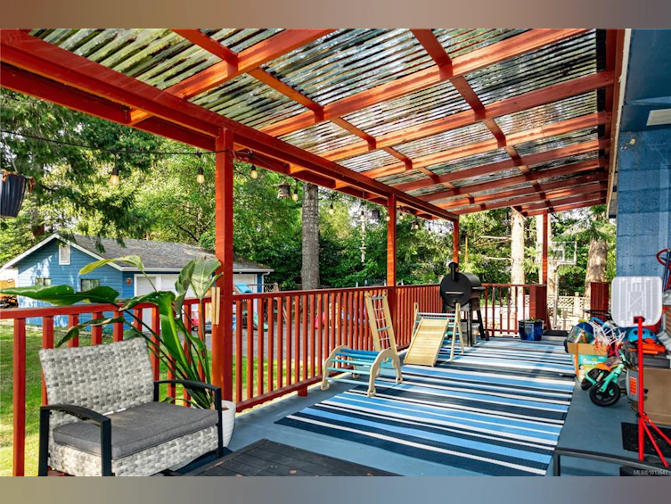 3962 Barclay Road, Campbell River, BC, V9W 4Y4 - 5