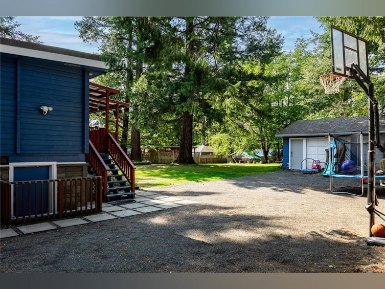 3962 Barclay Road, Campbell River, BC, V9W 4Y4 - 38