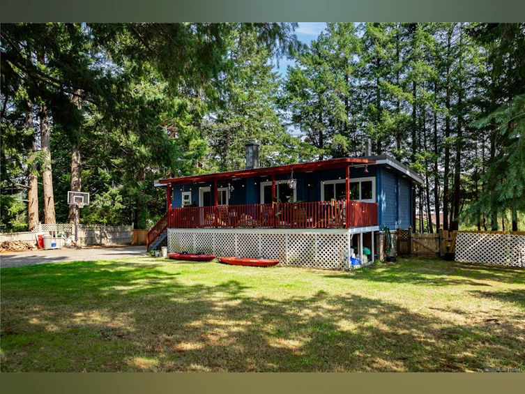 3962 Barclay Road, Campbell River, BC, V9W 4Y4 - 43