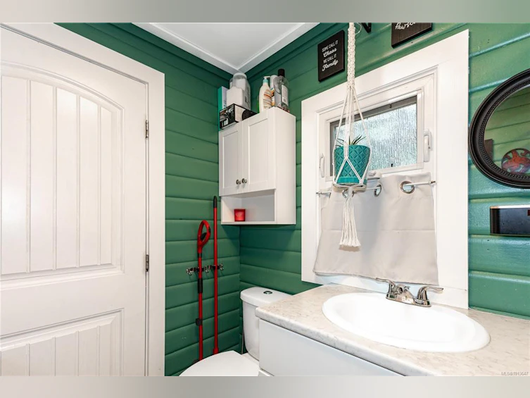 3962 Barclay Road, Campbell River, BC, V9W 4Y4 - 24