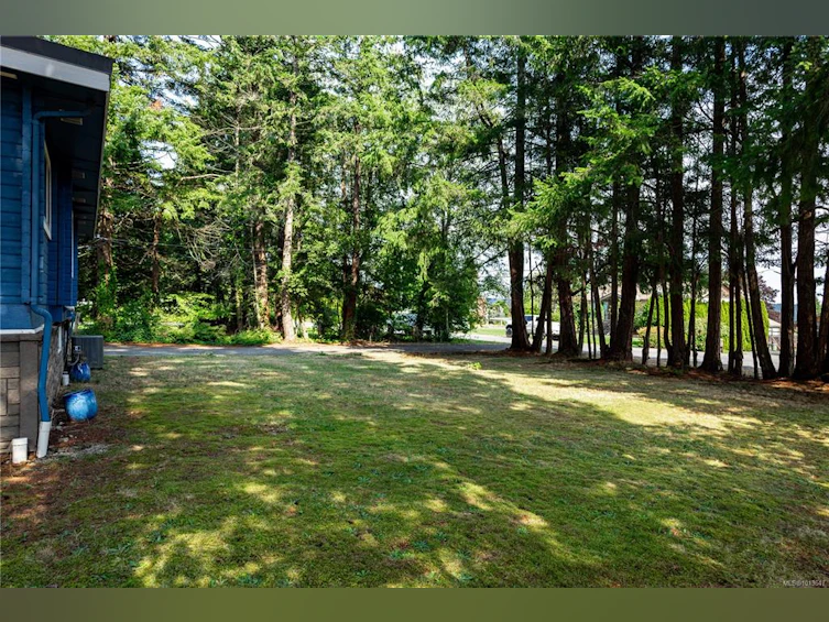 3962 Barclay Road, Campbell River, BC, V9W 4Y4 - 50