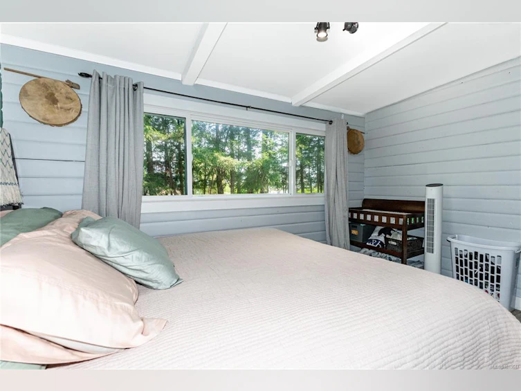 3962 Barclay Road, Campbell River, BC, V9W 4Y4 - 22