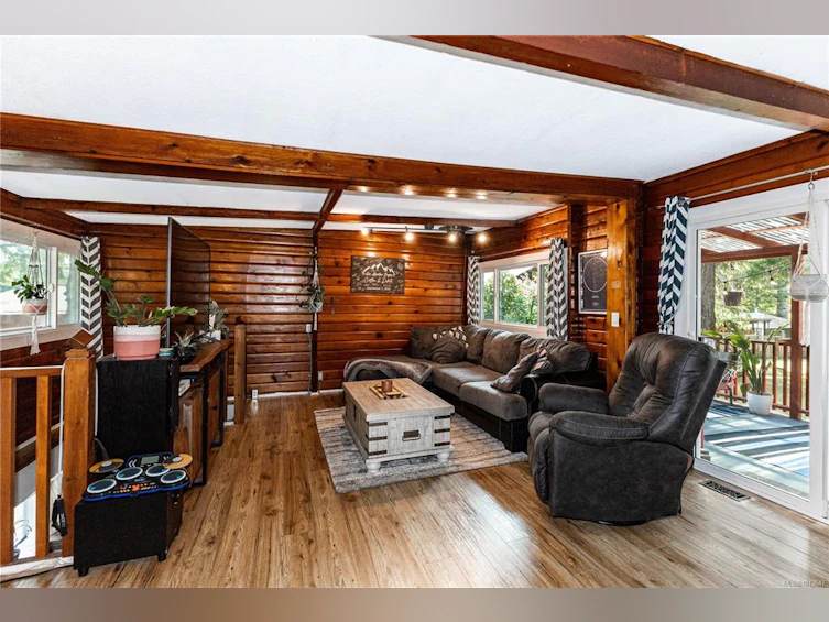 3962 Barclay Road, Campbell River, BC, V9W 4Y4 - 16