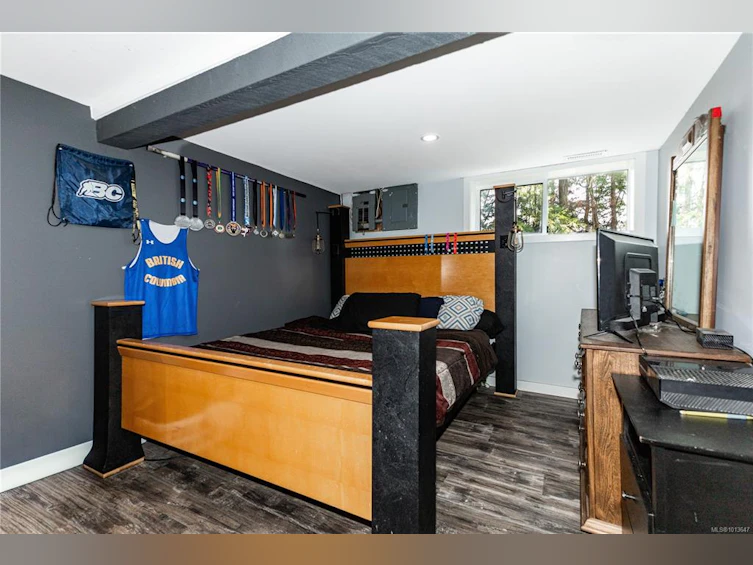 3962 Barclay Road, Campbell River, BC, V9W 4Y4 - 33
