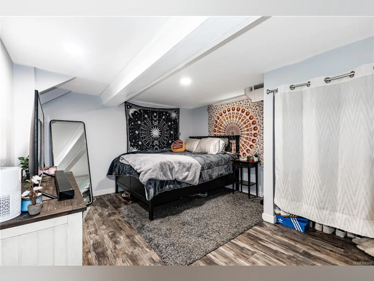 3962 Barclay Road, Campbell River, BC, V9W 4Y4 - 25