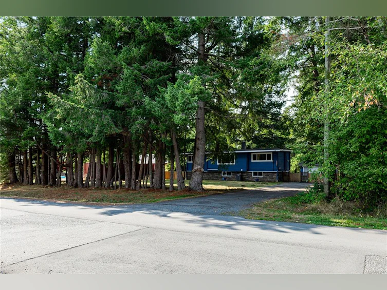 3962 Barclay Road, Campbell River, BC, V9W 4Y4 - 51