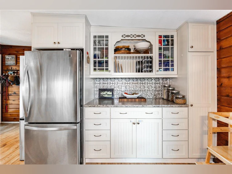 3962 Barclay Road, Campbell River, BC, V9W 4Y4 - 12
