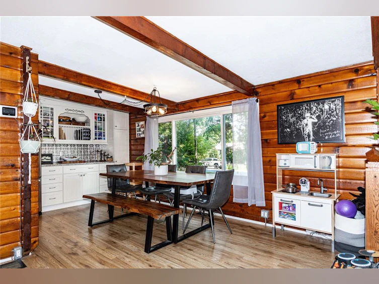 3962 Barclay Road, Campbell River, BC, V9W 4Y4 - 13