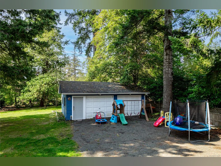 3962 Barclay Road, Campbell River, BC, V9W 4Y4 - 45