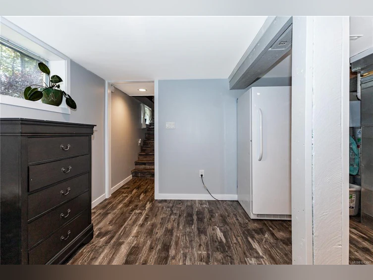 3962 Barclay Road, Campbell River, BC, V9W 4Y4 - 27