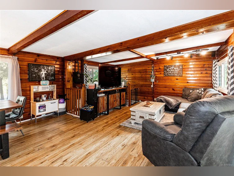 3962 Barclay Road, Campbell River, BC, V9W 4Y4 - 17