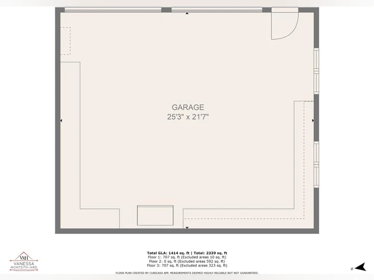 3962 Barclay Road, Campbell River, BC, V9W 4Y4 - 62