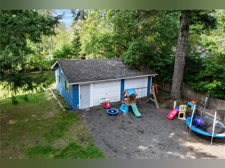 3962 Barclay Road, Campbell River, BC, V9W 4Y4 - 39
