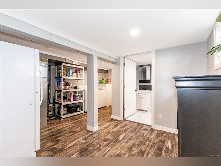 3962 Barclay Road, Campbell River, BC, V9W 4Y4 - 28