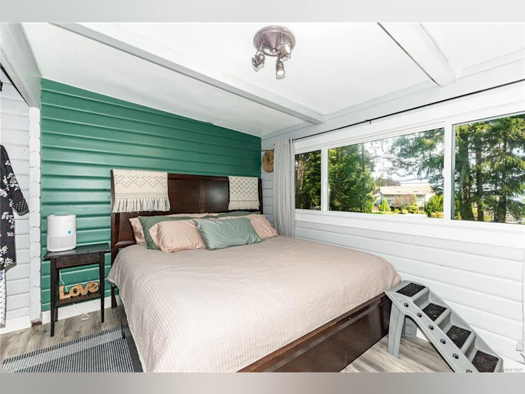 3962 Barclay Road, Campbell River, BC, V9W 4Y4 - 21