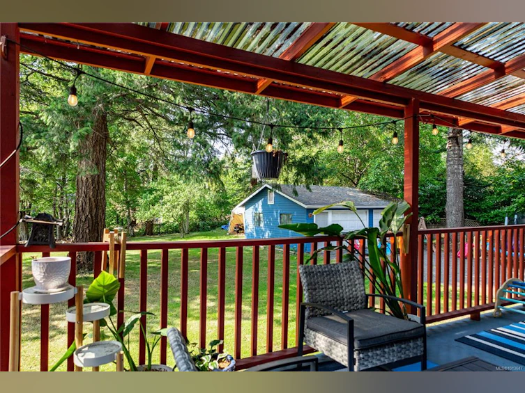 3962 Barclay Road, Campbell River, BC, V9W 4Y4 - 35