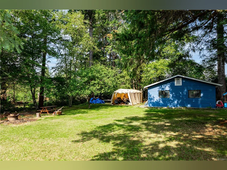 3962 Barclay Road, Campbell River, BC, V9W 4Y4 - 47