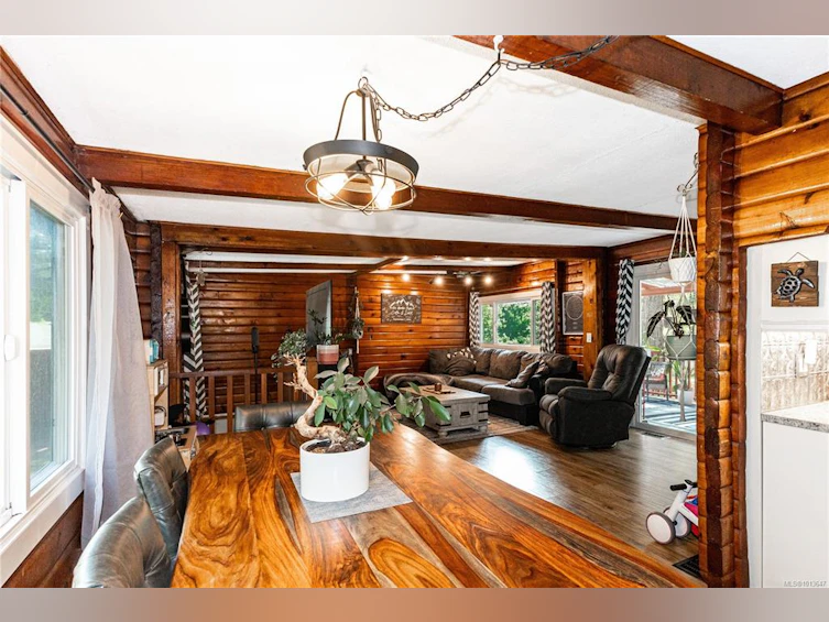 3962 Barclay Road, Campbell River, BC, V9W 4Y4 - 14