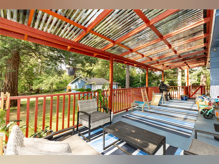 3962 Barclay Road, Campbell River, BC, V9W 4Y4 - 37