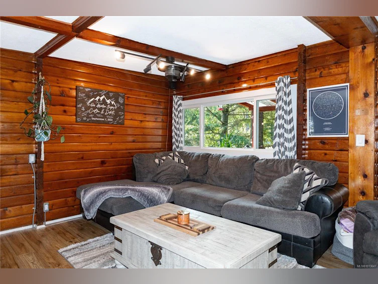 3962 Barclay Road, Campbell River, BC, V9W 4Y4 - 19