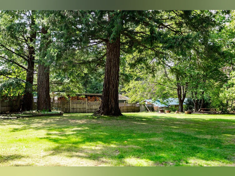 3962 Barclay Road, Campbell River, BC, V9W 4Y4 - 49