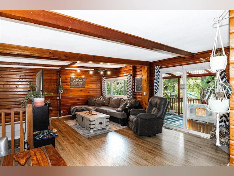 3962 Barclay Road, Campbell River, BC, V9W 4Y4 - 15