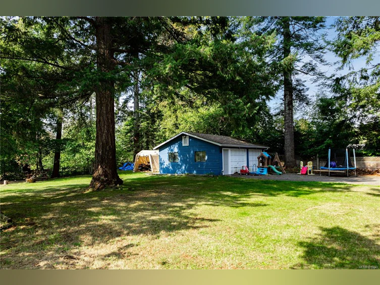 3962 Barclay Road, Campbell River, BC, V9W 4Y4 - 46