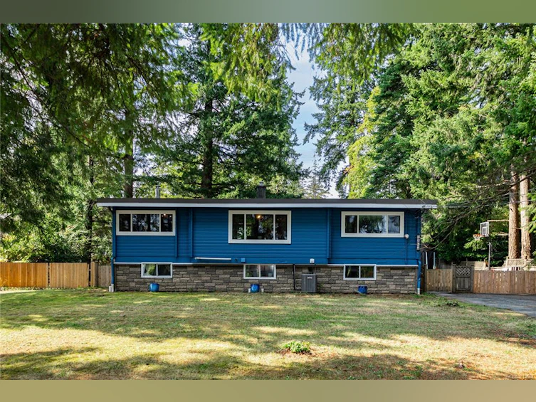 3962 Barclay Road, Campbell River, BC, V9W 4Y4 - 54