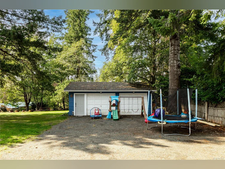 3962 Barclay Road, Campbell River, BC, V9W 4Y4 - 3