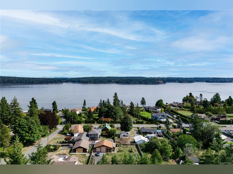3962 Barclay Road, Campbell River, BC, V9W 4Y4 - 58