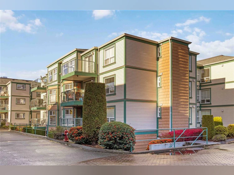 102-894 Vernon Avenue, Saanich, BC, V8X 2W6 - 39