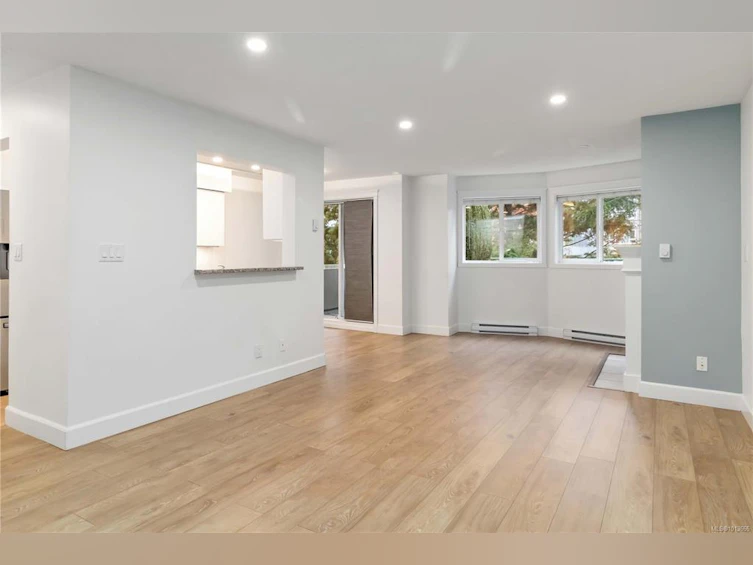 102-894 Vernon Avenue, Saanich, BC, V8X 2W6 - 8