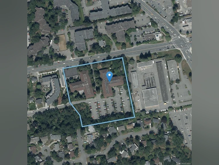 407-1009 Mckenzie Avenue, Saanich, BC, V8X 4B1 - 39