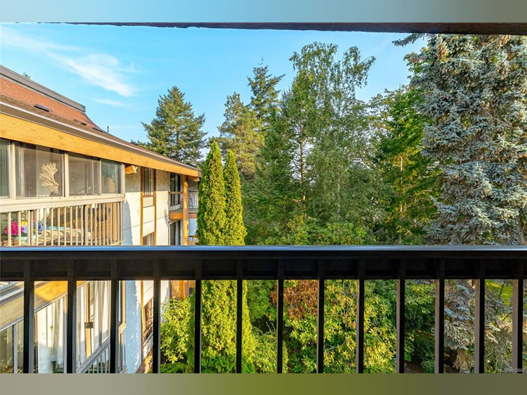 407-1009 Mckenzie Avenue, Saanich, BC, V8X 4B1 - 27