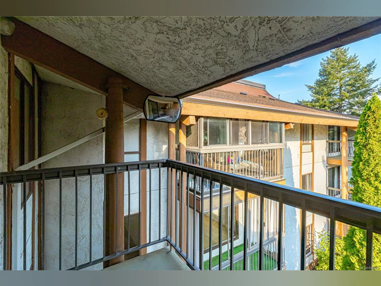 407-1009 Mckenzie Avenue, Saanich, BC, V8X 4B1 - 26