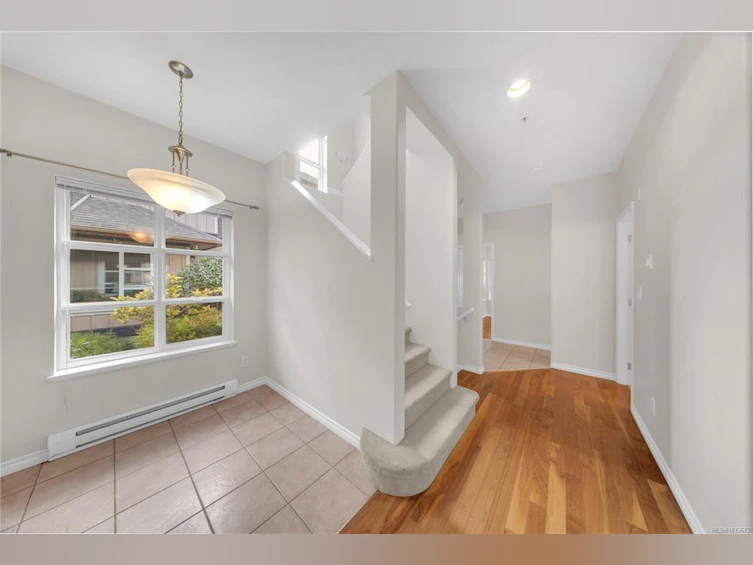 2260 Kinross Avenue, Oak Bay, BC, V8R 2N5 - 10
