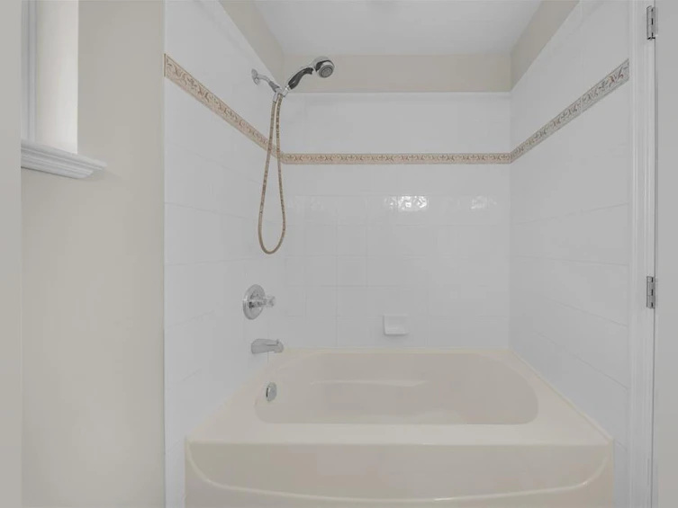 2260 Kinross Avenue, Oak Bay, BC, V8R 2N5 - 26