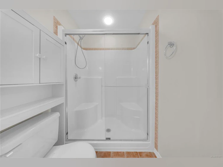2260 Kinross Avenue, Oak Bay, BC, V8R 2N5 - 24
