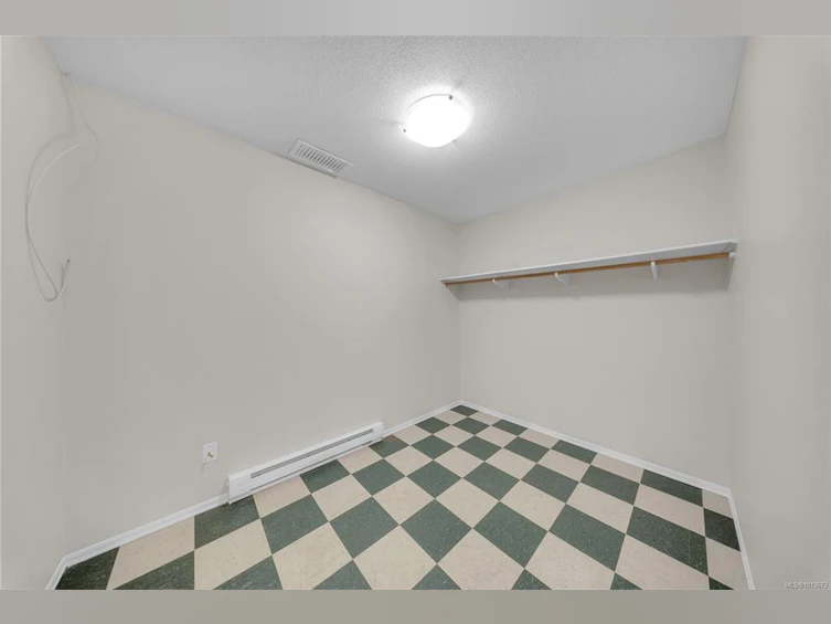 2260 Kinross Avenue, Oak Bay, BC, V8R 2N5 - 20